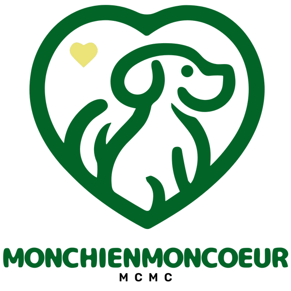 Monchienmoncoeur